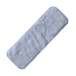 尿裤芯供应商-清仓天然竹纤维