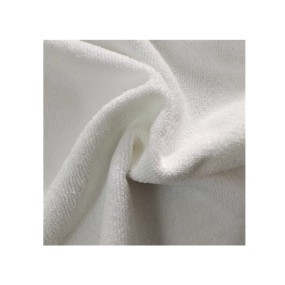 面料供应商-经期内衣专用面料