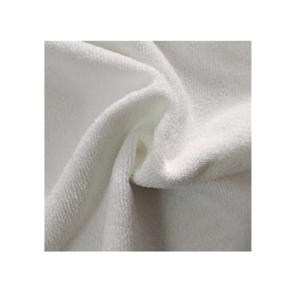 面料供应商-经期内衣专用面料