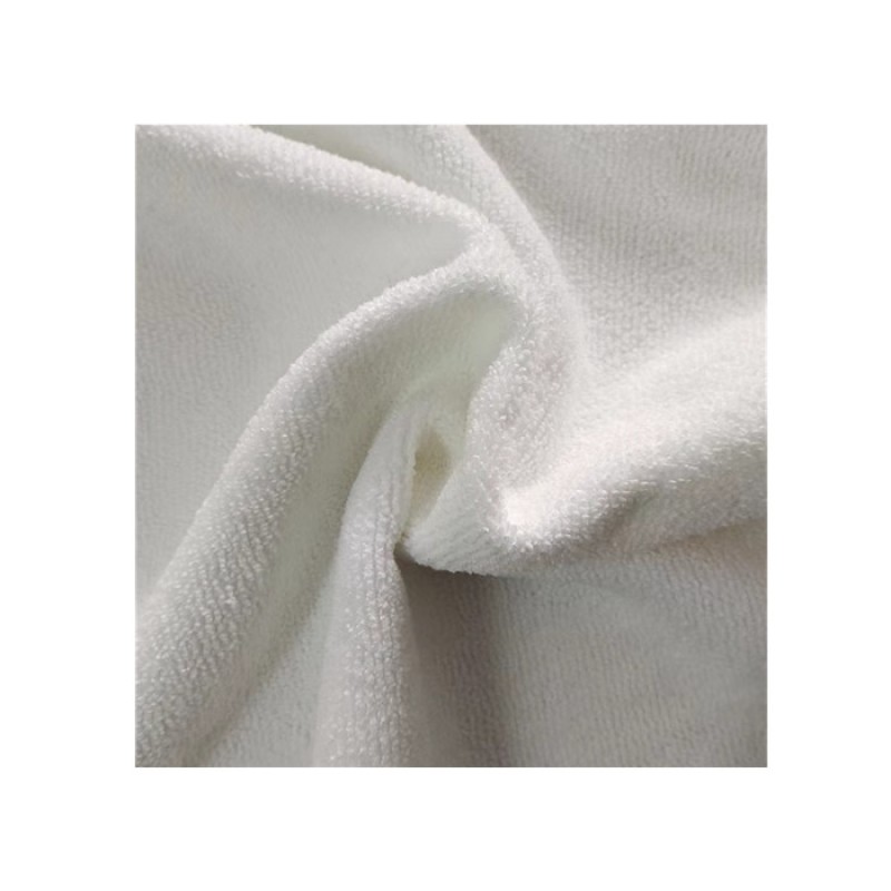 面料供应商-经期内衣专用面料