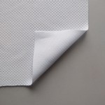 面料供应商-批发运动导湿鸟眼布