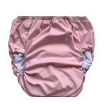 成人尿裤工厂-经济型超纤可洗