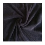 面料工厂-高吸收涤纶尼龙经期