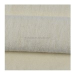 面料生产厂家-低起订有机法国毛圈