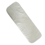 尿裤芯工厂-可重复使用加强芯