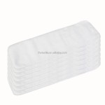 尿裤芯供应商-清仓天然竹纤维