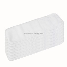 尿裤芯供应商-清仓天然竹纤维