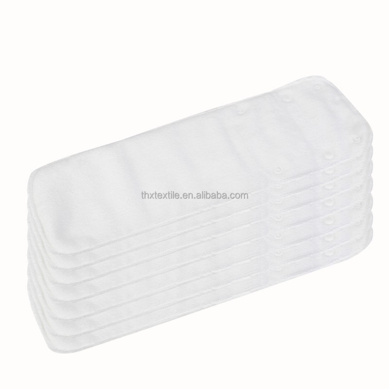 尿裤芯供应商-清仓天然竹纤维