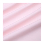 面料生产厂家-GOTS认证双面针织