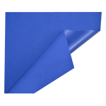 面料供应商-食品级安全面料