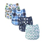 布尿裤生产厂家-特惠均码一体式