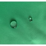 面料工厂-热销防水透气TPU