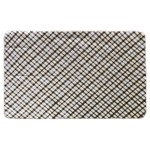 毯子生产厂家-防水印花涤纶