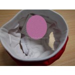 训练裤供应商-超纤可重复使用如厕