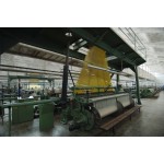 面料工厂-100%涤纶凉爽导湿