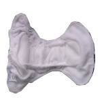 布尿裤供应商-特惠超纤清仓特价