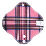 卫生巾生产厂家-特惠布质可重复使用