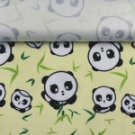 面料生产厂家-批发超纤卫生巾用