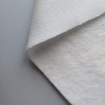 面料供应商-批发环保有机棉绒