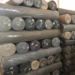 面料工厂-高吸收涤纶尼龙经期