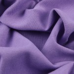 面料生产厂家-双面棉运动服面料