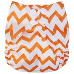 布尿裤生产厂家-特惠超纤防水可调