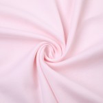 面料生产厂家-GOTS认证双面针织