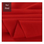 面料生产厂家-纯棉精梳透气