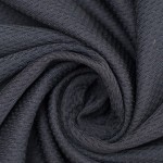 面料供应商-批发运动导湿鸟眼布