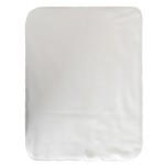 尿裤芯生产厂家-实惠价环保竹炭