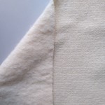 面料供应商-天然有机竹绒医院用