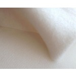 面料供应商-批发500克竹棉优质