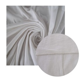Fabric Factory - Super Soft Organic Cotton