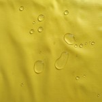 面料供应商-可定制涤纶PUL