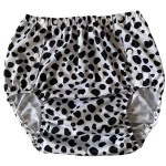 成人尿裤供应商-清仓特价环保超纤