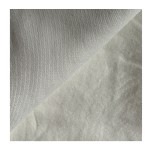 面料生产厂家-500克重竹棉绒