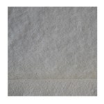 面料工厂-有机麻棉绒运动服