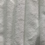 毛圈布生产厂家-高吸收涤纶尼龙