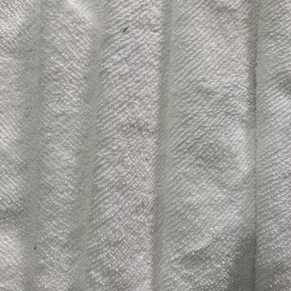 毛圈布生产厂家-高吸收涤纶尼龙