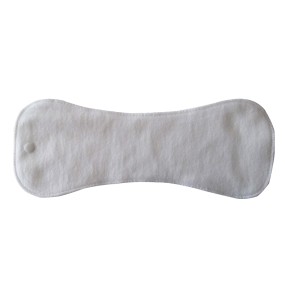 Diaper Insert Manufacturer - Cheap Eco-Friendly Bamboo