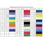 面料生产厂家-热销TPU复合女孩用