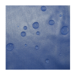 面料供应商-食品级安全面料