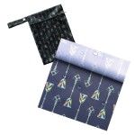 面料生产厂家-Oeko Tex无PFAS