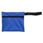 湿袋生产厂家-可定制迷你便携