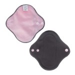 卫生巾工厂-特惠防滑布质经期