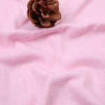 面料生产厂家-单面毛圈竹纤维