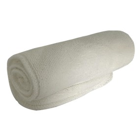 Diaper Insert Factory - Reusable Booster Insert