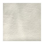 面料生产厂家-500克重竹棉绒