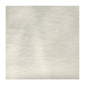 面料生产厂家-500克重竹棉绒