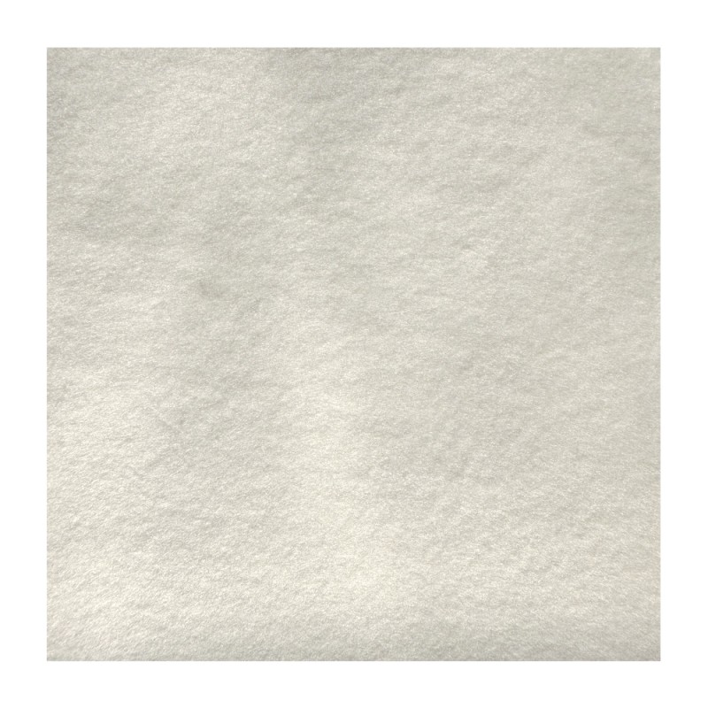 面料生产厂家-500克重竹棉绒